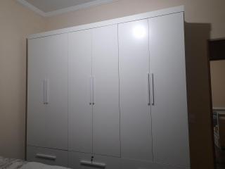 Casa tropical - 4