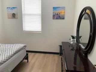 Sunny Home - 4