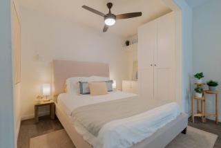 Garden Oasis in Flamingo Park - 1