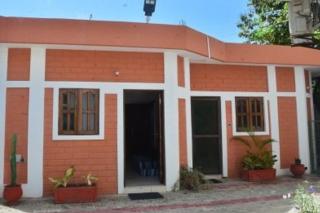 Gratitude Lodge - Cotonou - 4