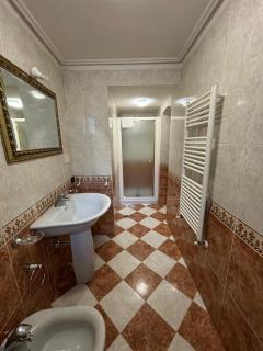Casa Toto' - 4