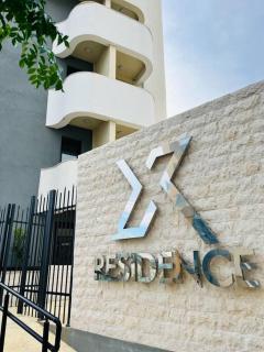 10A - Dobre Vode - One Bedroom - Beach - Bar - 5