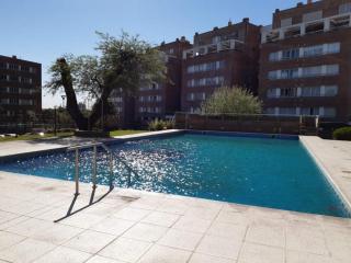Milenica Universitaria - Córdoba - 7