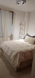 Departamento - 3