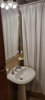 Departamento en Milenica - Córdoba - 1