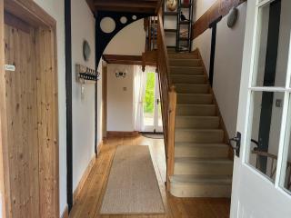 The Old Granary - 7