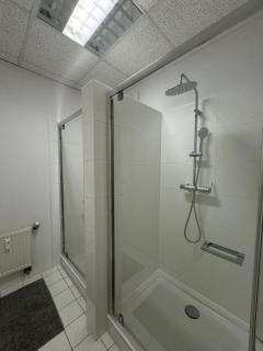 Ferienwohnung Bitterfelder Straße 7-9 - Leipzig - 9