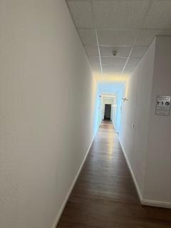 Ferienwohnung Bitterfelder Straße 7-9 - Leipzig - 7