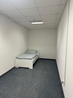 Ferienwohnung Bitterfelder Straße 7-9 - Leipzig - 5