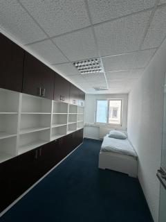 Ferienwohnung Bitterfelder Straße 7-9 - Leipzig - 1