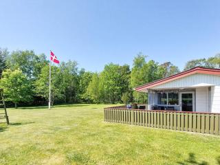 4 person holiday home in Læsø-By Traum - Læsø - 3