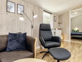 Holiday home Løkken CLXIX - Løkken - 7