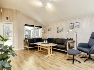 Holiday home Løkken CLXIX - Løkken - 4