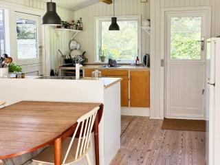 6 person holiday home in Gilleleje-By Traum - Gilleleje - 4