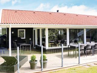 Holiday home Hjørring XLII - Hjørring - 0