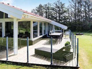Holiday home Hjørring XLII - Hjørring - 9