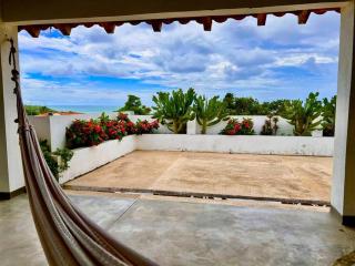 Casa Tsuki Moderna y Elegante en Punta Zicatela - Brisas de Zicatela - 9