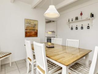 Three-Bedroom Holiday home in Blokhus 6 - Blokhus - 2