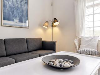 Three-Bedroom Holiday home in Blokhus 6 - Blokhus - 6