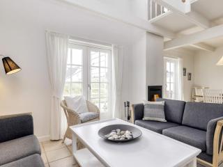 Three-Bedroom Holiday home in Blokhus 6 - Blokhus - 7