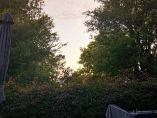 6 person holiday home in Sydals-By Traum - 3