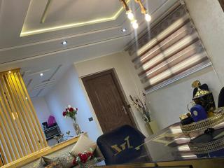 Hote houda - - 8