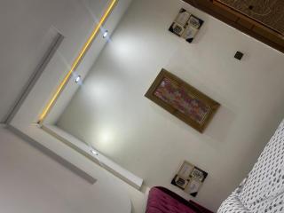 Hote houda - - 7