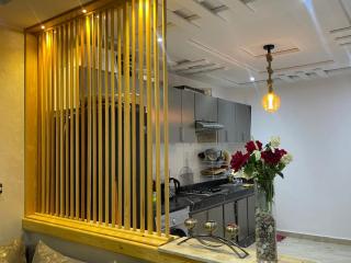 Hote houda - - 6