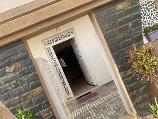 Hote houda - - 2