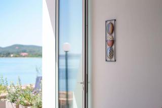 Il Delfino Guest House - Carloforte - 2