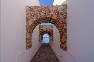 Il Delfino Guest House - Carloforte - 5