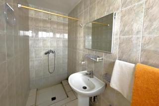 Hotel Ait Baamrane - 3