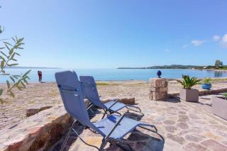 Il Delfino Guest House - Carloforte - 6