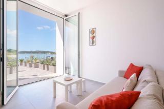 Il Delfino Guest House - Carloforte - 7