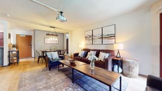Aspen Creek #115 condo - 7