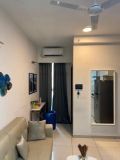 Raintree - Bangalore - 0