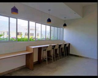 Apartamento tipo loft - Gaira - 5