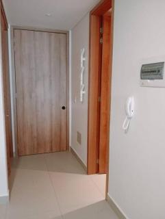 Apartamento tipo loft - Gaira - 1