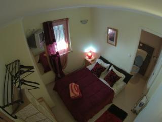 Peniche Surf Lodge 1 - 7