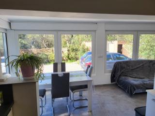 un petit coin de paradis - 7