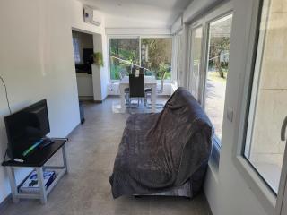 un petit coin de paradis - 5