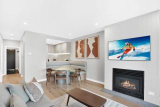 Alto 502 - Mount Buller Apartment - Mount Buller - 8