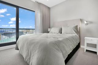 Alto 502 - Mount Buller Apartment - Mount Buller - 7