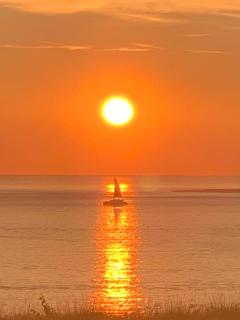 Studio Centre Ville - Arcachon - 3