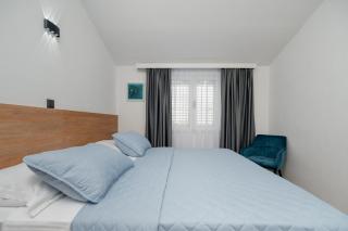 Apartments Kudelik - Trogir - 4
