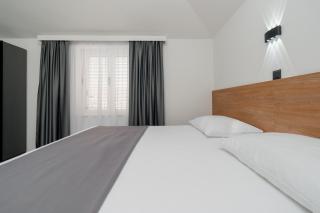 Apartments Kudelik - Trogir - 2