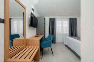 Apartments Kudelik - Trogir - 9