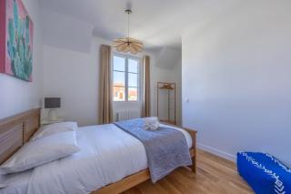 La Maison du Fleuve - Welkeys - Dives-sur-Mer - 4