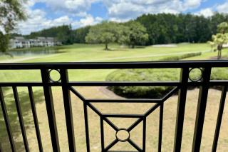 Fox Hunt I - Golf Course Views - 1018 - 4