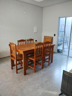 Casa de Praia Golfinhos - Caraguatatuba - 9
